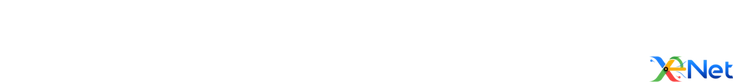 Agence SEO Viry-Châtillon